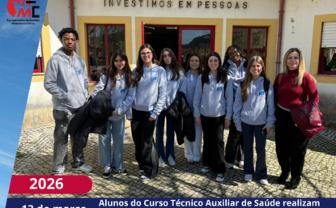 NotíciasAvisos 2526(51)