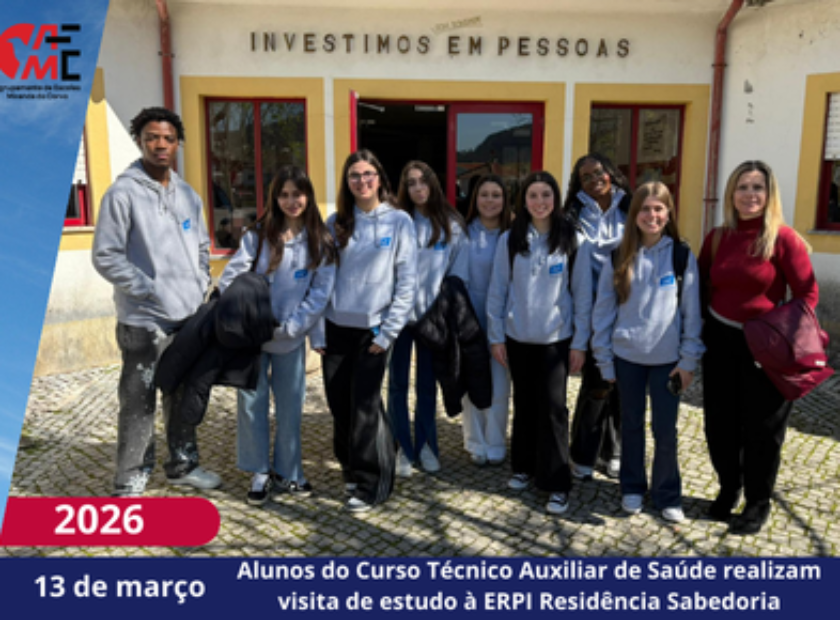 NotíciasAvisos 2526(51)