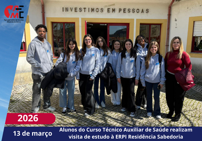 NotíciasAvisos 2526(51)