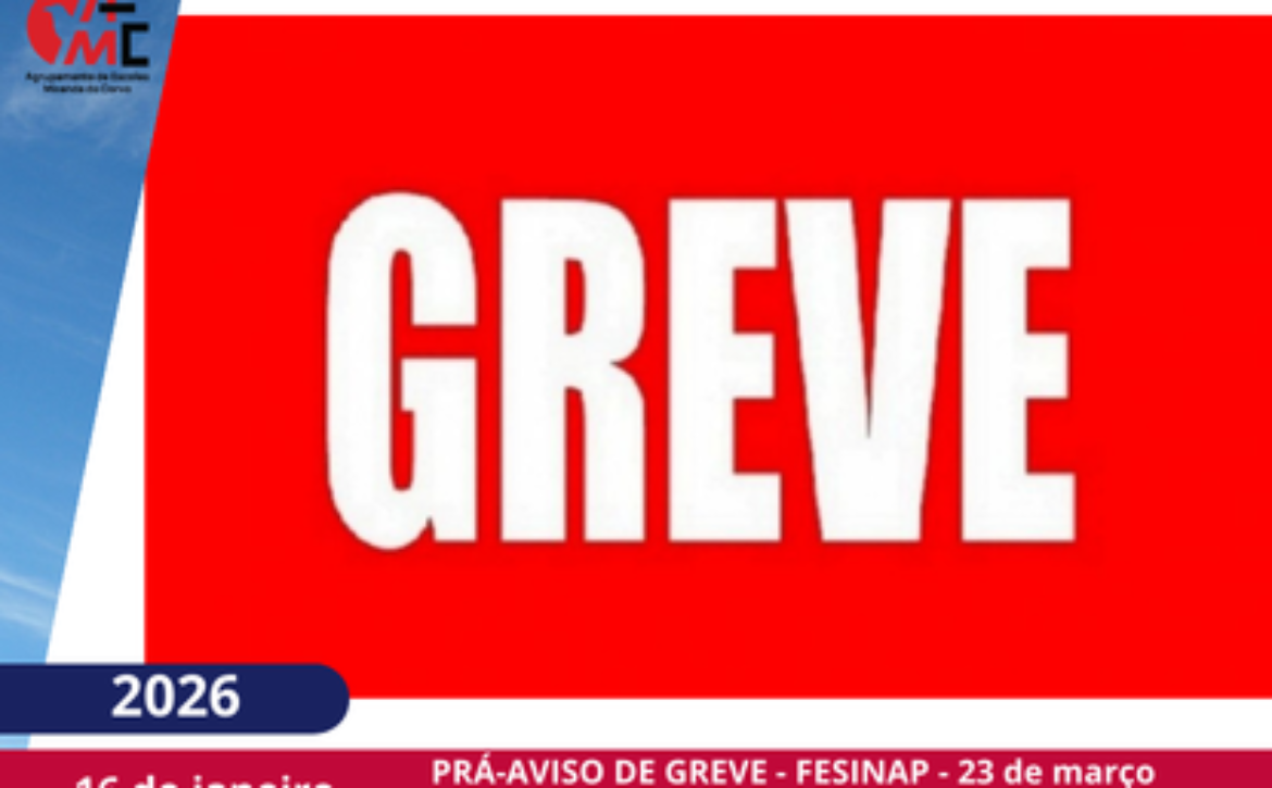NotíciasAvisos 2526(52)