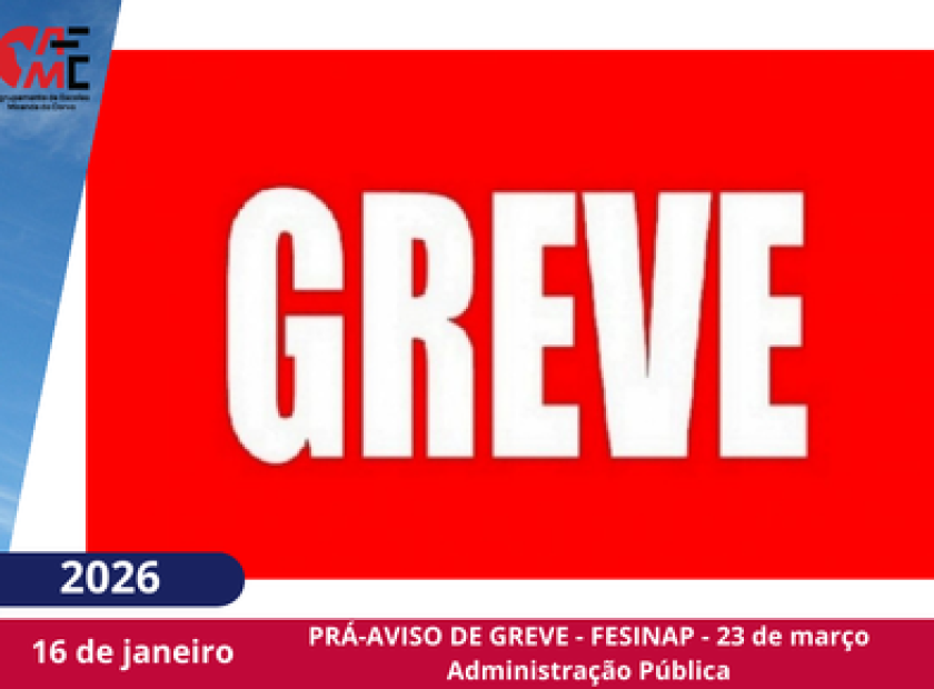 NotíciasAvisos 2526(52)