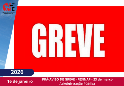 NotíciasAvisos 2526(52)