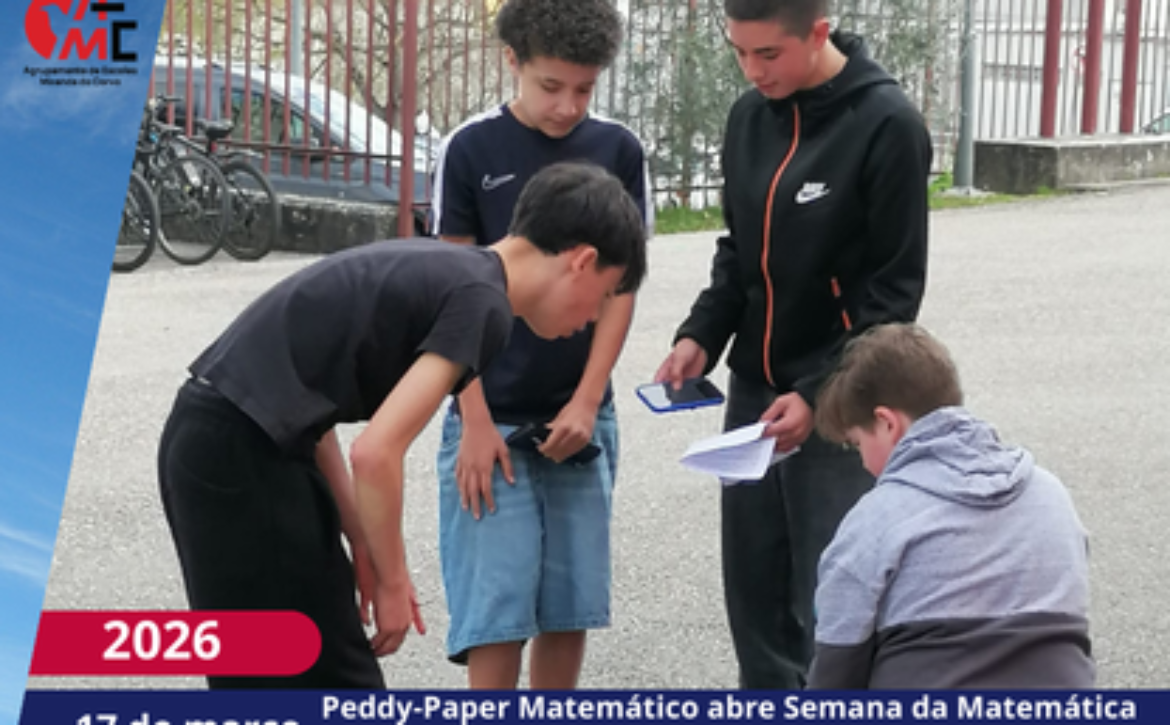 NotíciasAvisos 2526(53)