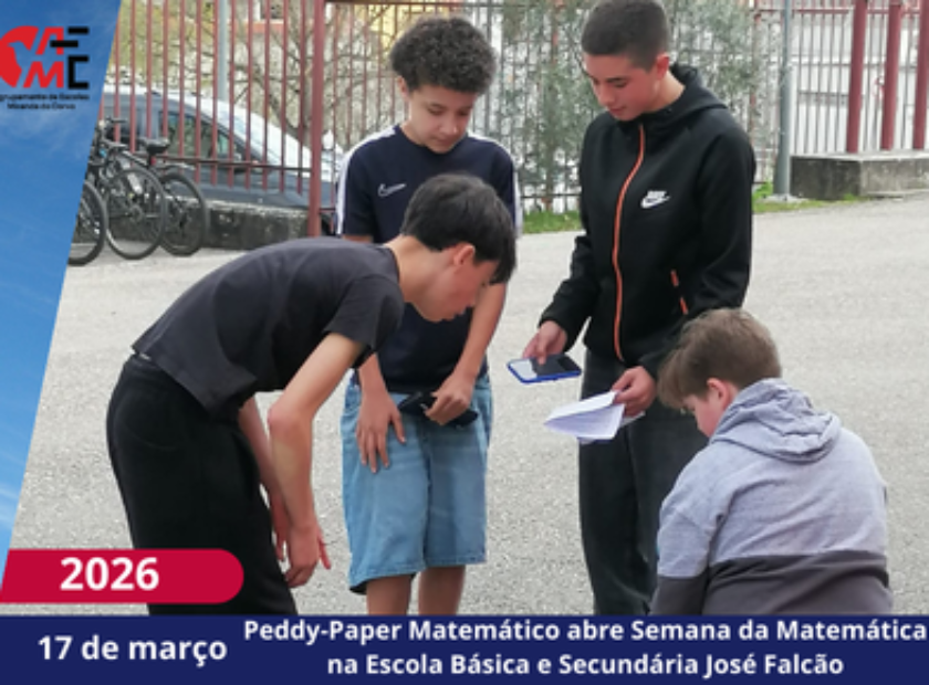 NotíciasAvisos 2526(53)