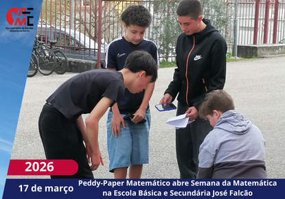 NotíciasAvisos 2526(53)