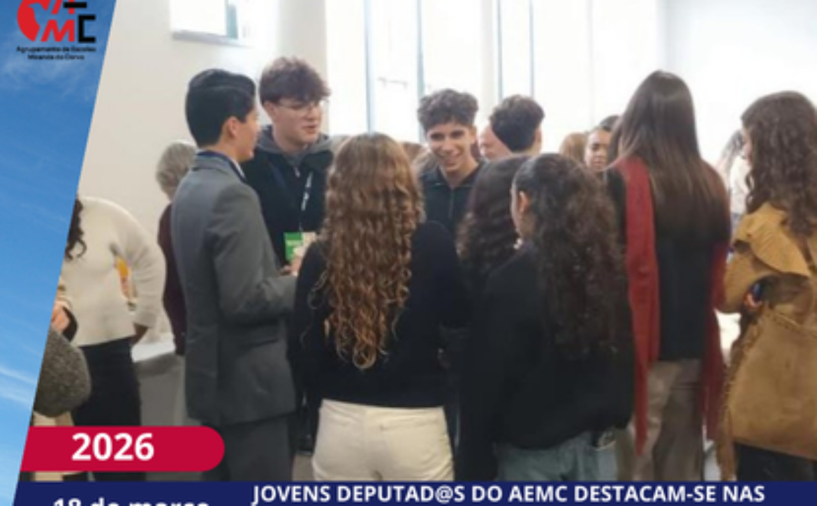 NotíciasAvisos 2526(56)