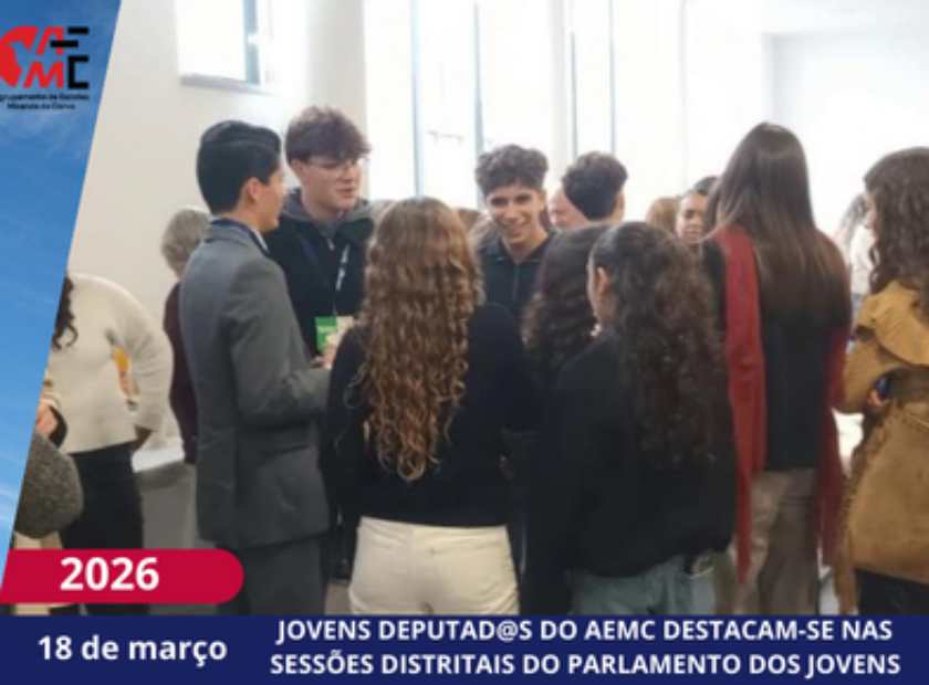 NotíciasAvisos 2526(56)