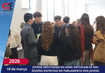 NotíciasAvisos 2526(56)
