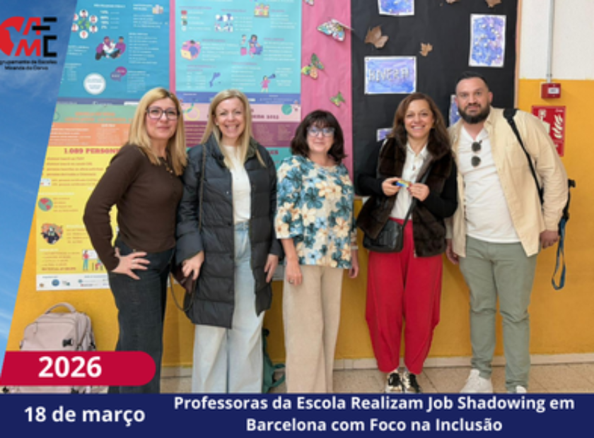 NotíciasAvisos 2526(58)