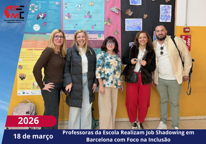 NotíciasAvisos 2526(58)
