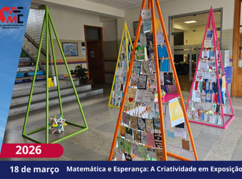 NotíciasAvisos 2526(59)
