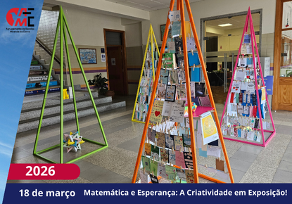 NotíciasAvisos 2526(59)