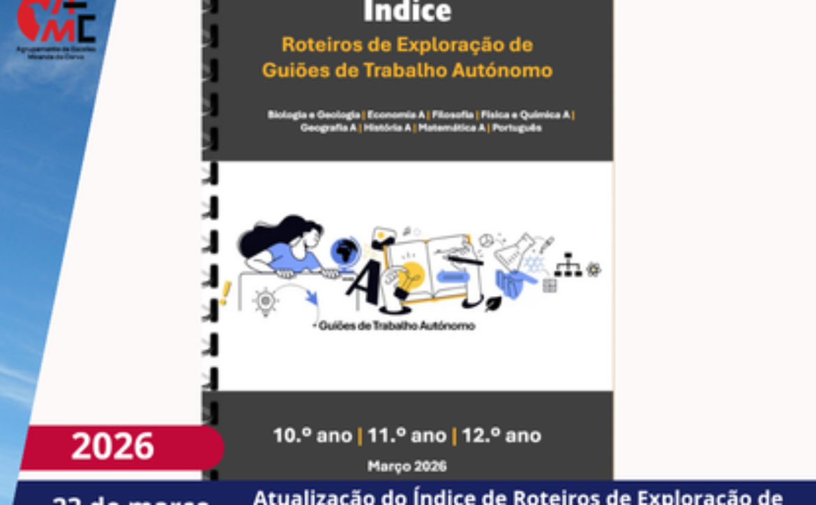 NotíciasAvisos 2526(60)