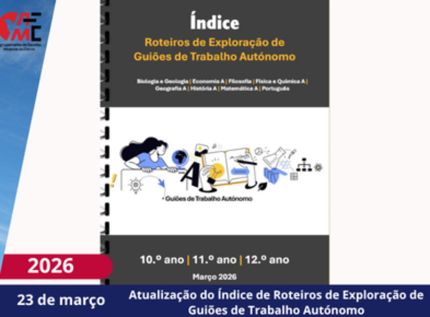 NotíciasAvisos 2526(60)