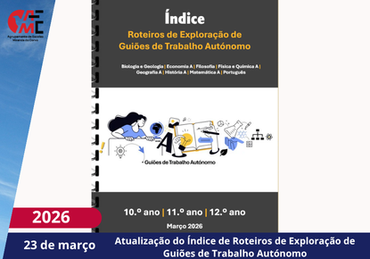 NotíciasAvisos 2526(60)