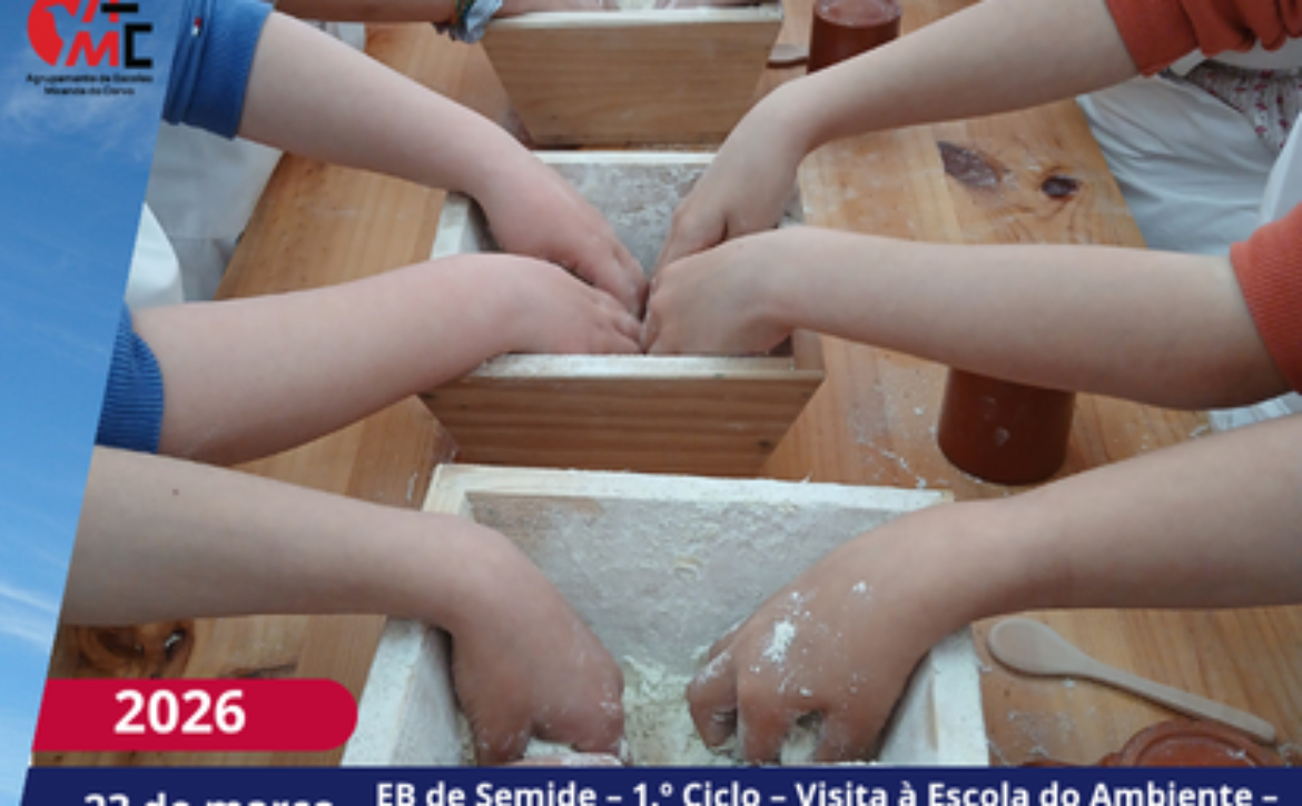 NotíciasAvisos 2526(61)