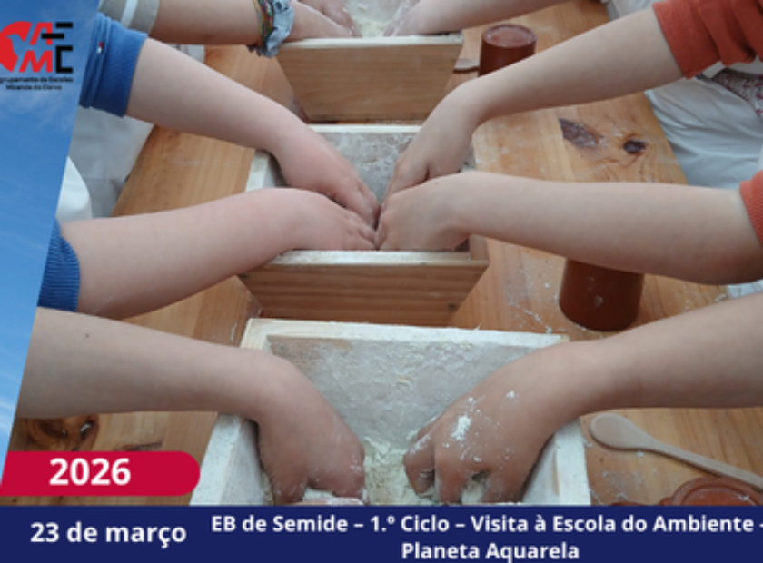 NotíciasAvisos 2526(61)