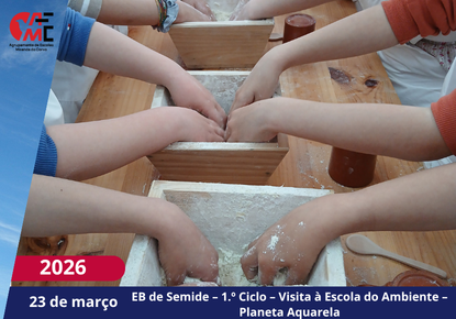 NotíciasAvisos 2526(61)