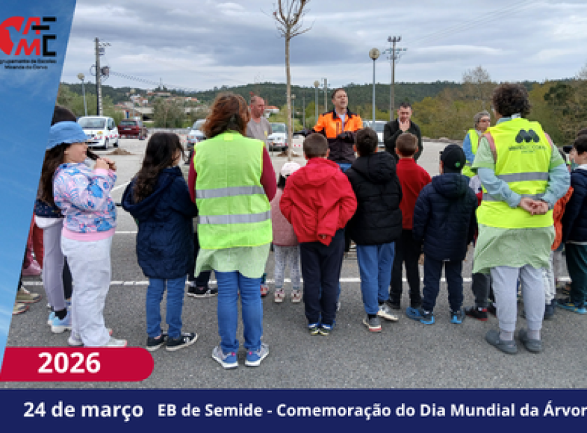 NotíciasAvisos 2526(62)