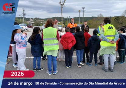 NotíciasAvisos 2526(62)