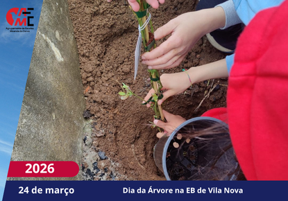 NotíciasAvisos 2526(64)