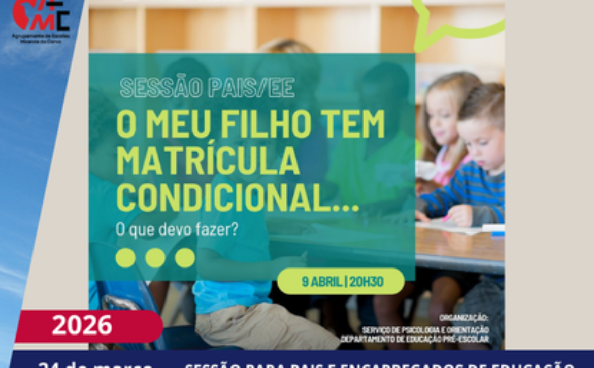 NotíciasAvisos 2526(65)
