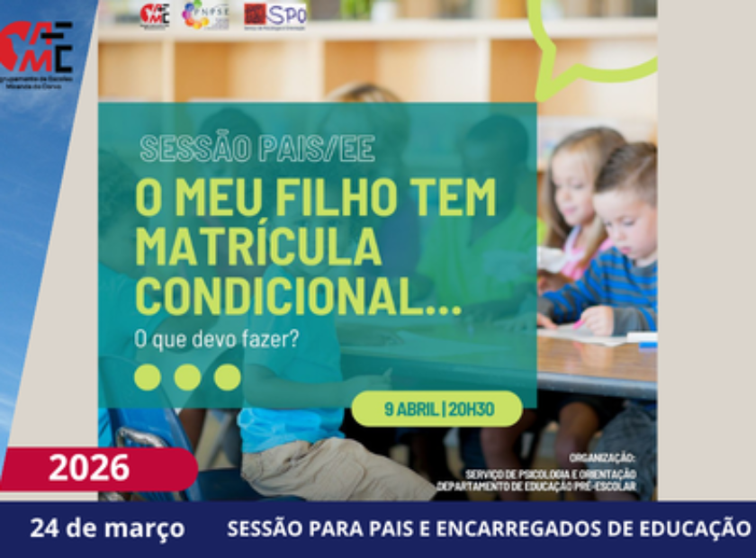 NotíciasAvisos 2526(65)