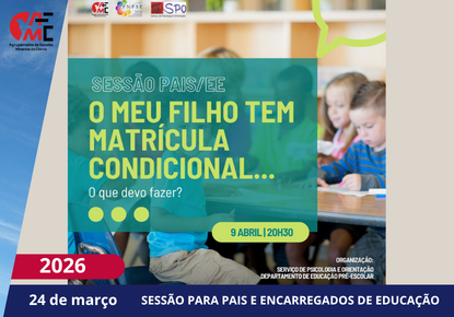 NotíciasAvisos 2526(65)
