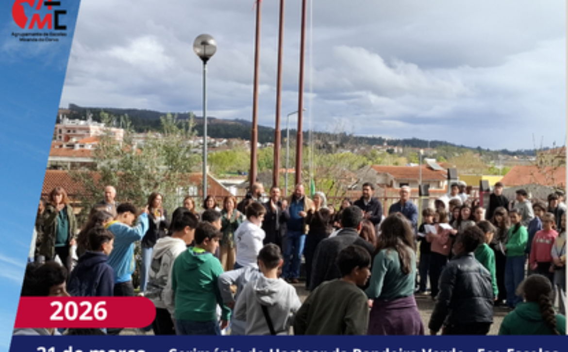 NotíciasAvisos 2526(66)