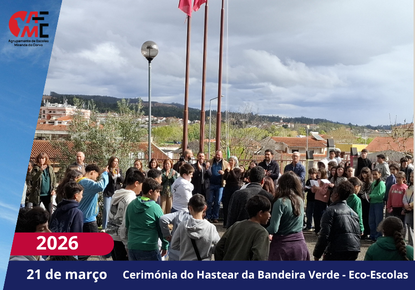 NotíciasAvisos 2526(66)