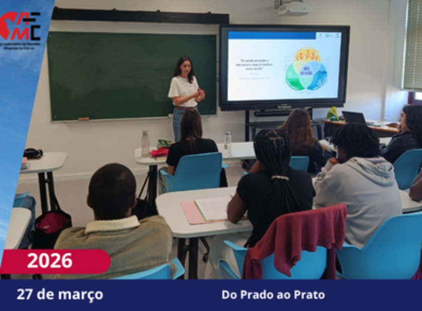 NotíciasAvisos 2526(68)