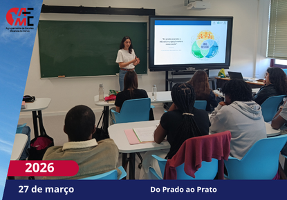 NotíciasAvisos 2526(68)