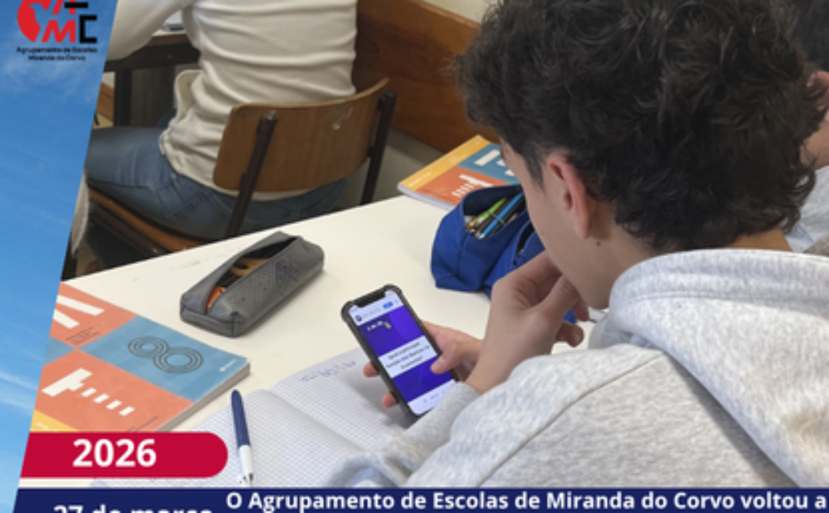 NotíciasAvisos 2526(69)