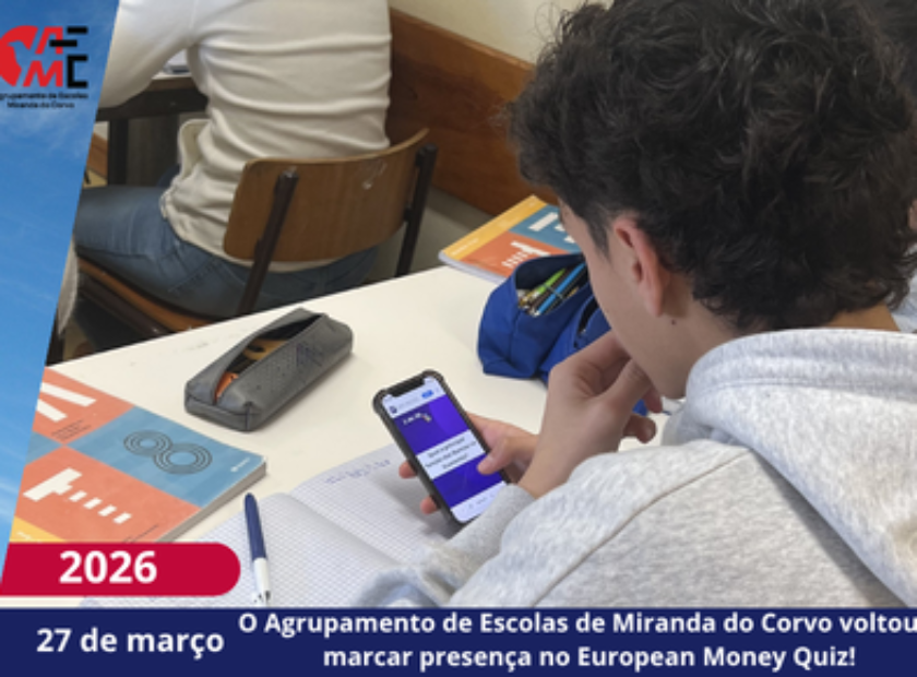 NotíciasAvisos 2526(69)
