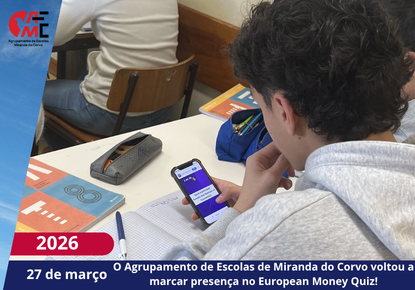 NotíciasAvisos 2526(69)