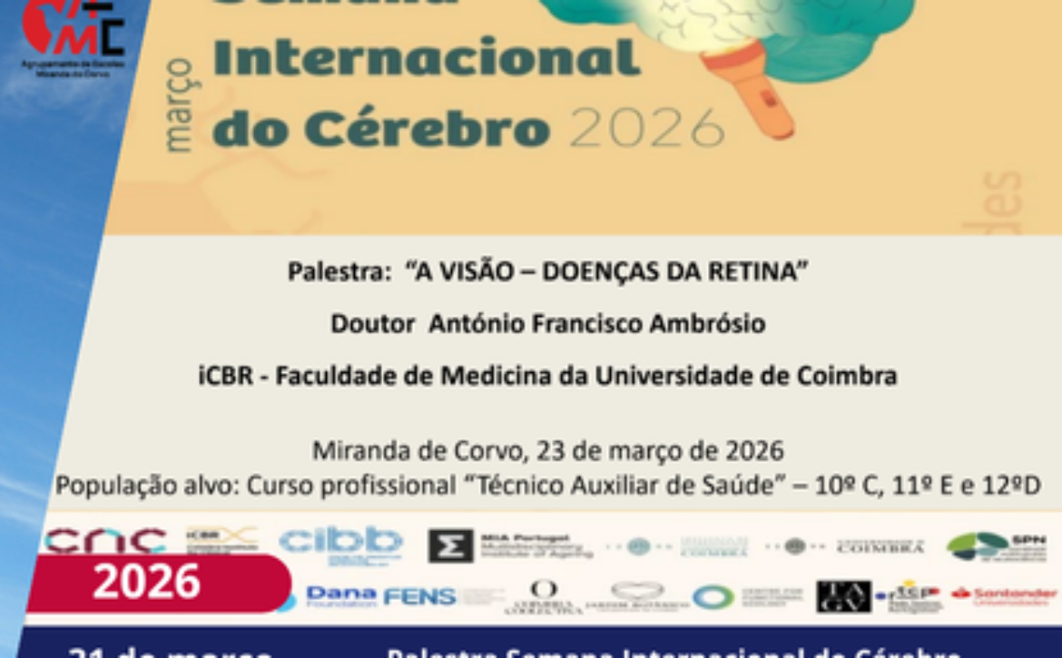 NotíciasAvisos 2526(70)