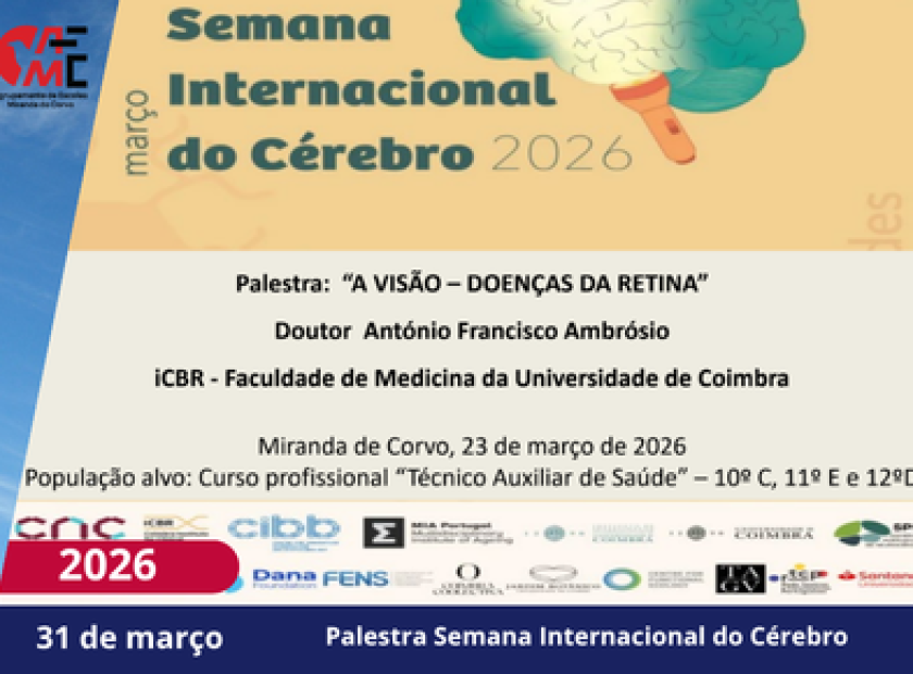 NotíciasAvisos 2526(70)