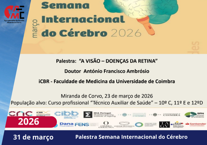 NotíciasAvisos 2526(70)