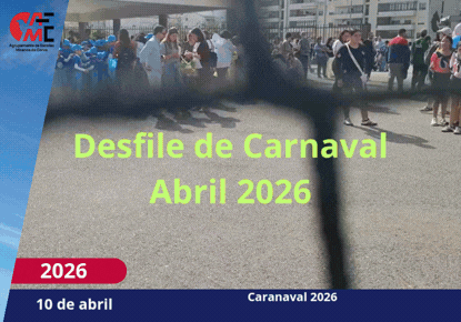 NotíciasAvisos 2526(1)