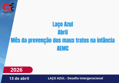 NotíciasAvisos 2526(2)