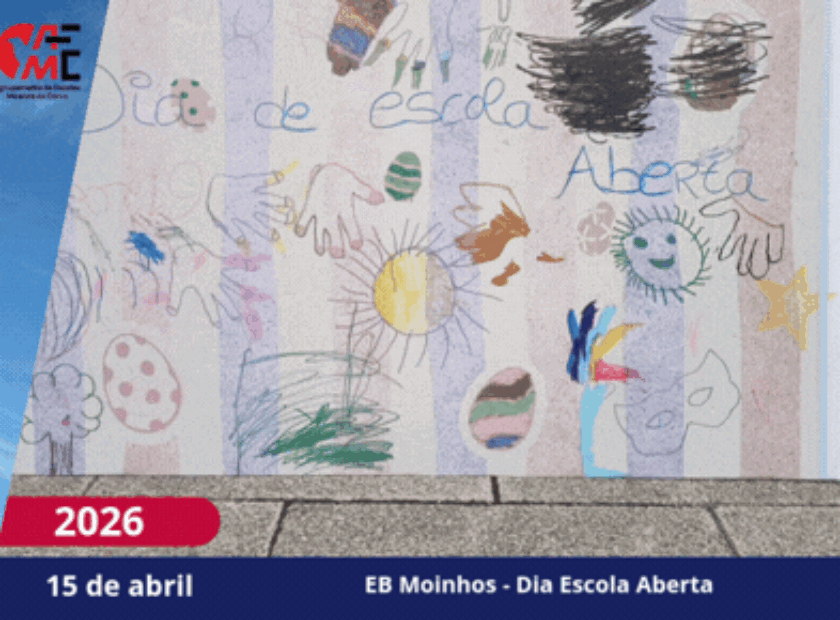 NotíciasAvisos 2526(3)