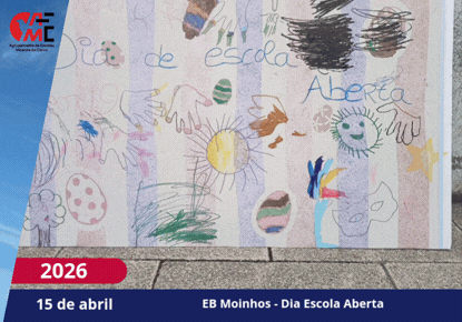 NotíciasAvisos 2526(3)