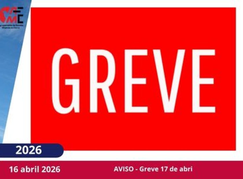 NotíciasAvisos 2526(5)