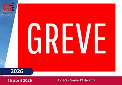 NotíciasAvisos 2526(5)