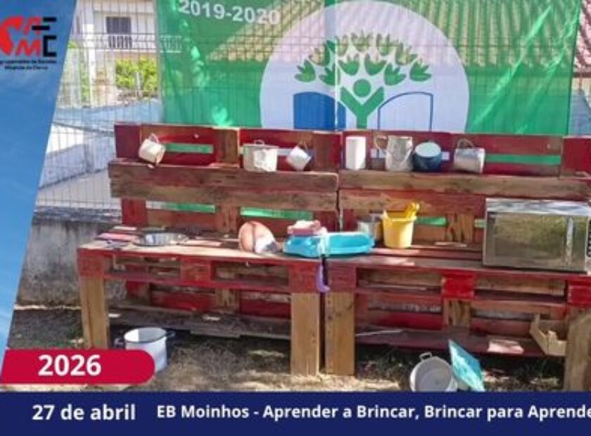 NotíciasAvisos 2526(6)