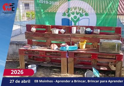NotíciasAvisos 2526(6)