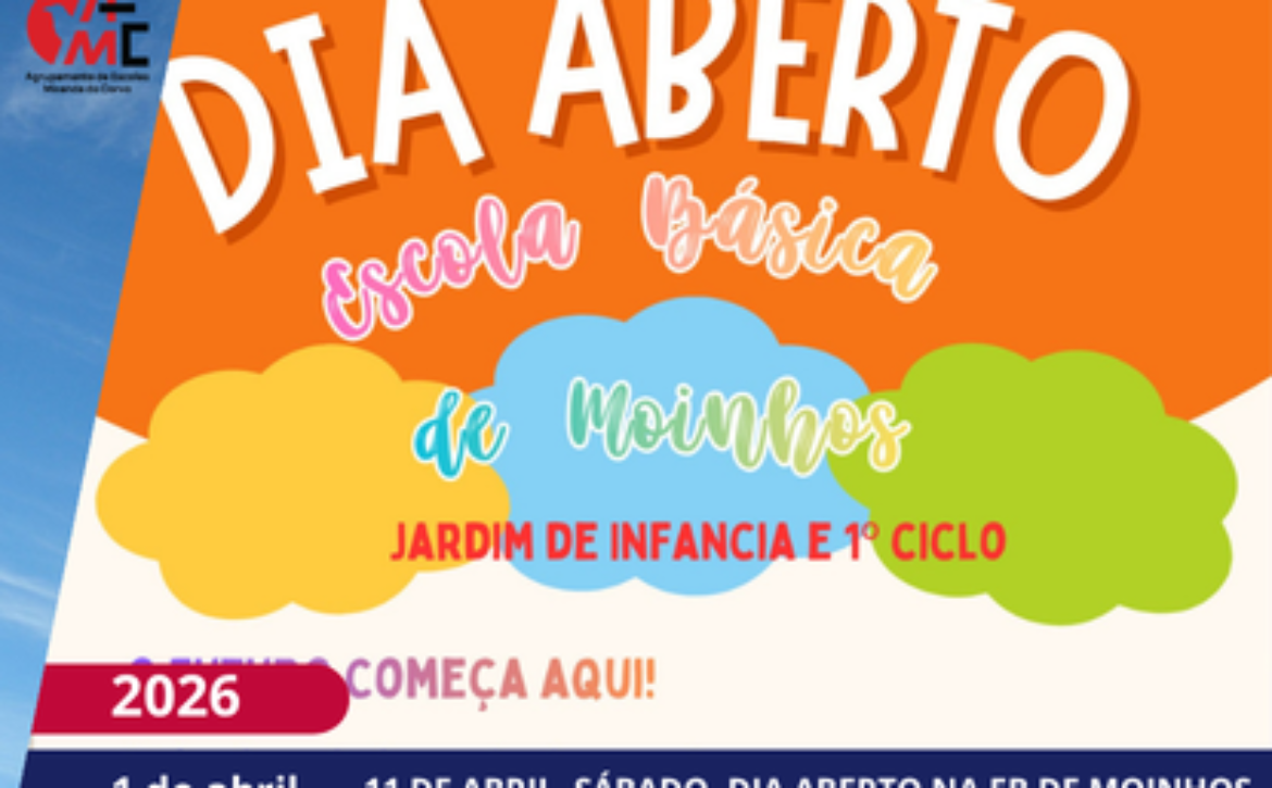 NotíciasAvisos 2526(71)