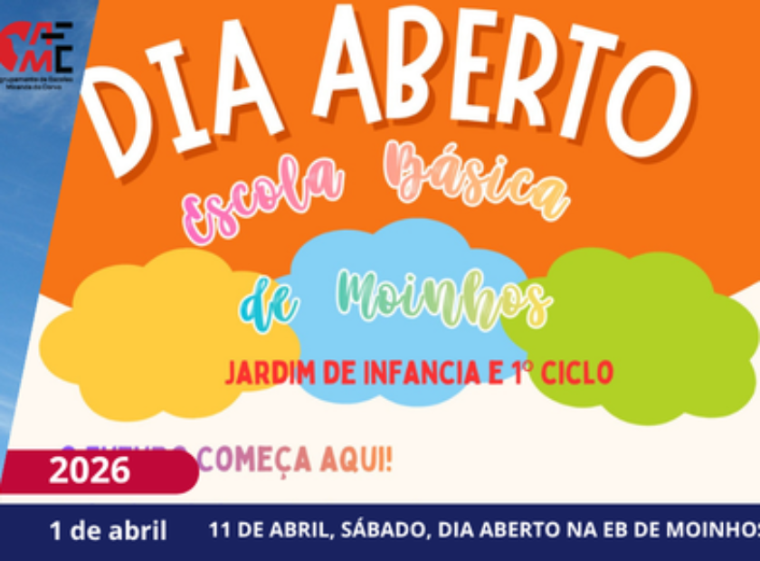 NotíciasAvisos 2526(71)