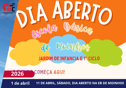 NotíciasAvisos 2526(71)