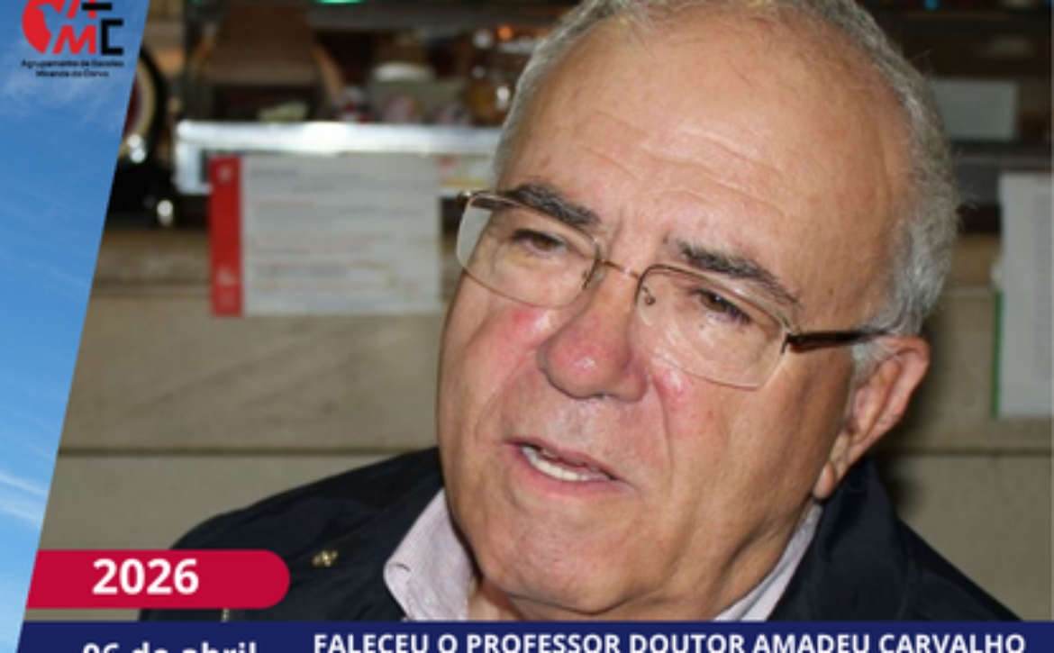 NotíciasAvisos 2526(72)